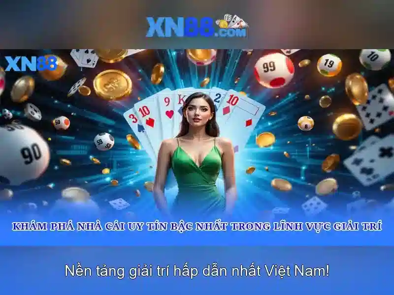💎keo nha cái bio💎