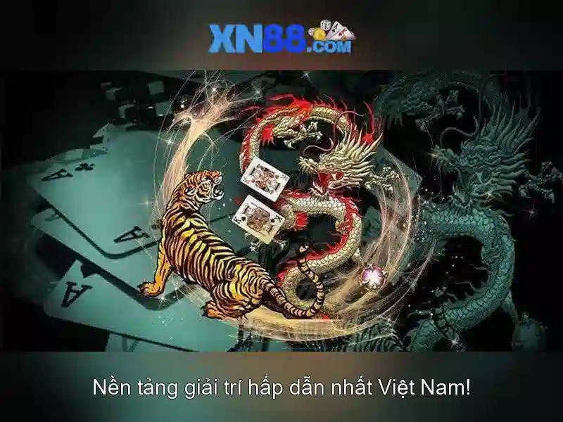💎nha cai moc bai💎