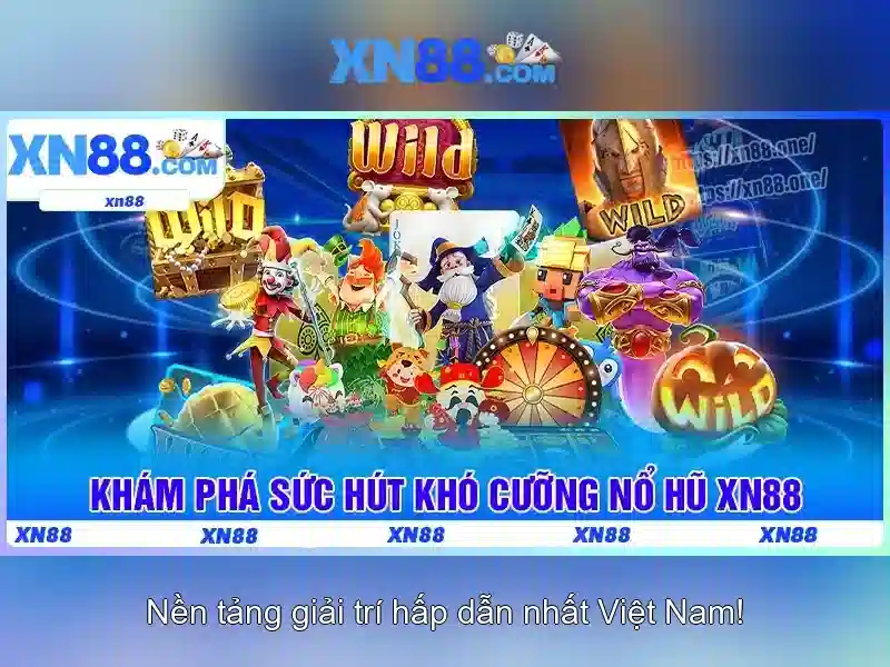 💎slot machine maplestory💎