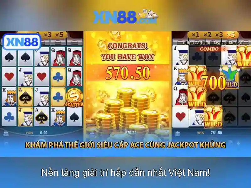 💎nhà cái uy tin city💎