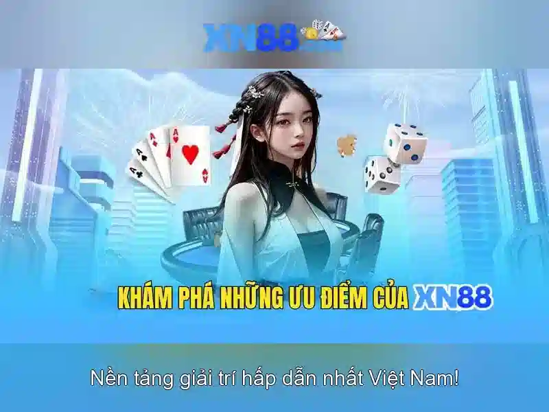 💎video slot machine cheating device💎