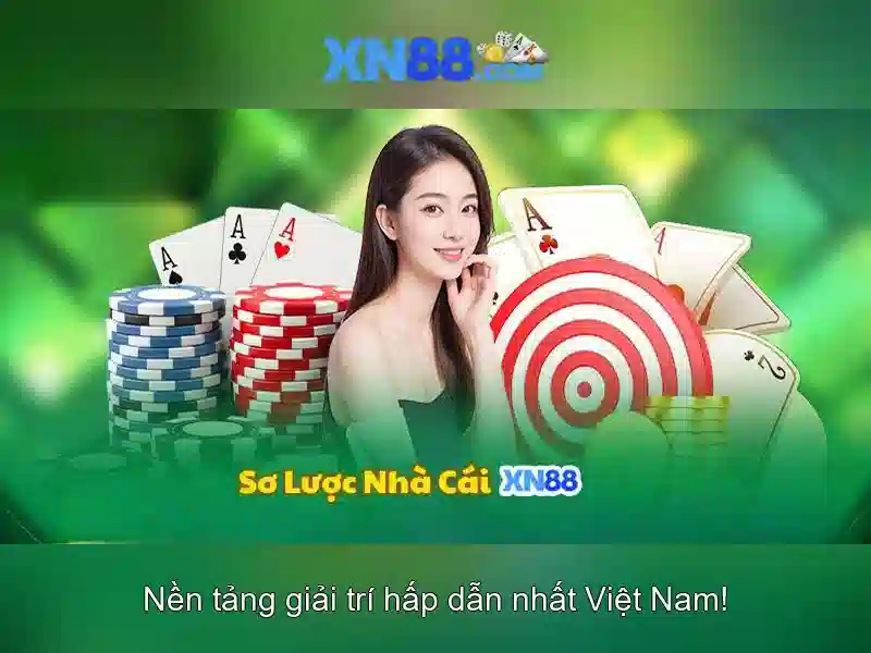 💎818 888 slot casino login💎