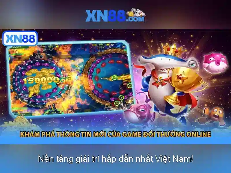 💎zula casino slot games💎