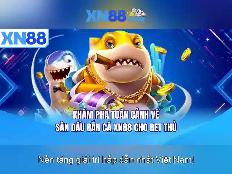 💎canadian best slots💎