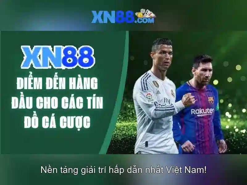 💎slot makinesi çevrimiçi💎