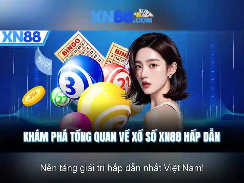 💎sumo 99 slot💎