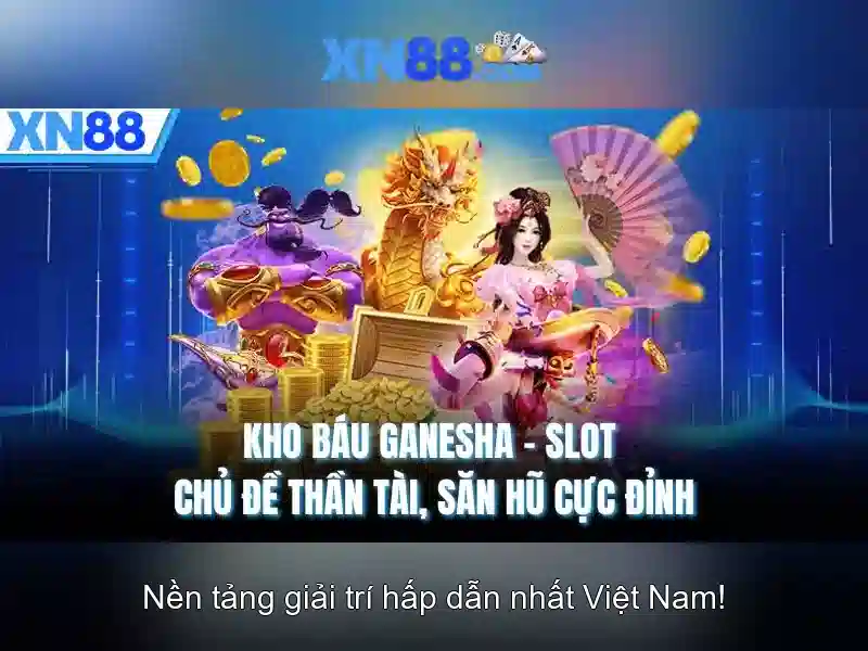 💎mpo2qq slot💎