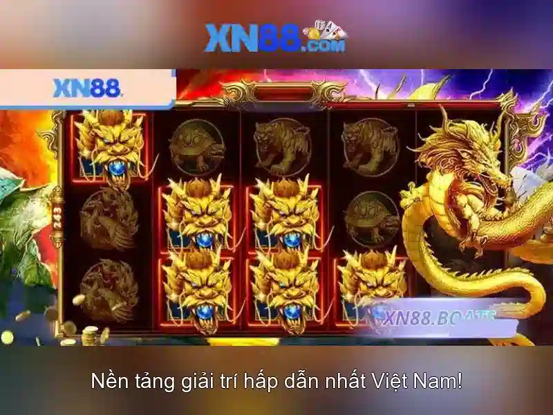 💎dream vegas slots promo code💎