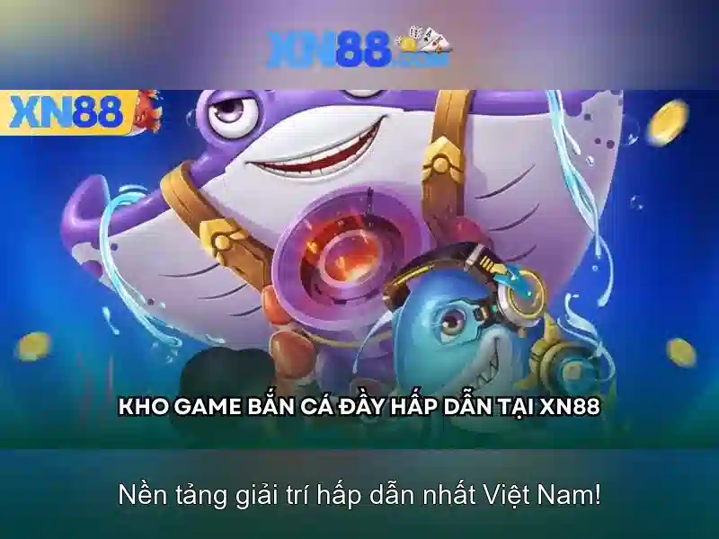 💎888 slot 8 casino💎