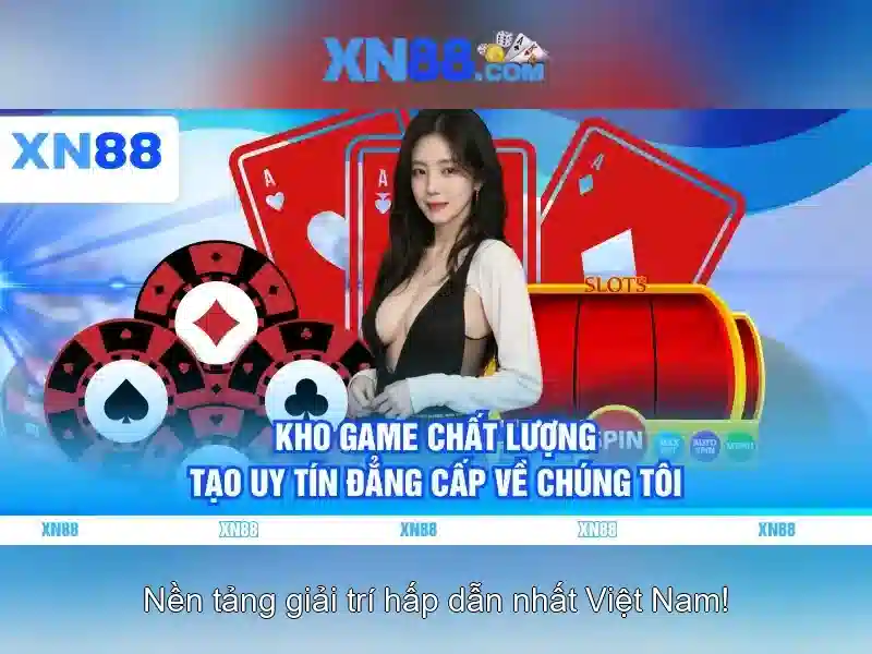 💎nổ hũ 66b💎 - bếp từ canzy cz-66b - tài xỉu 66b
