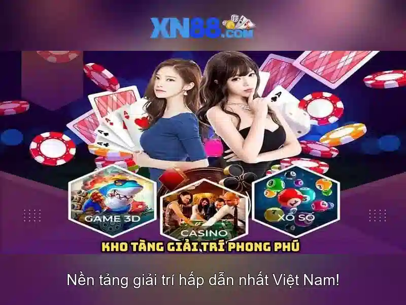 💎máy đánh bạc online immortal romance💎