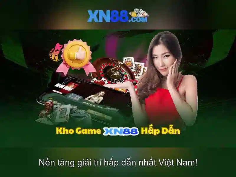 💎nha cai uy tin top nha cai💎