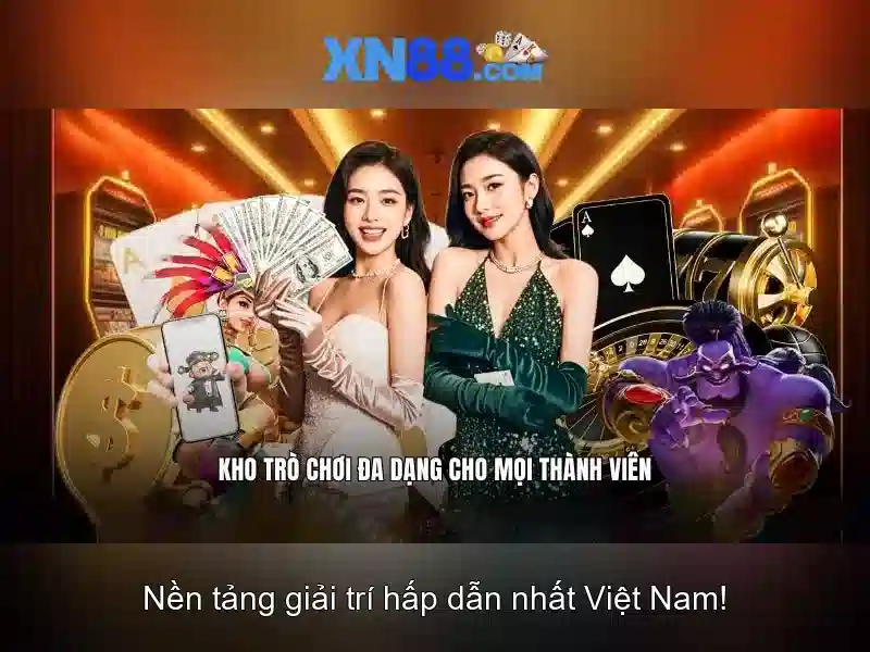 💎game 888 slot game 888 slot💎