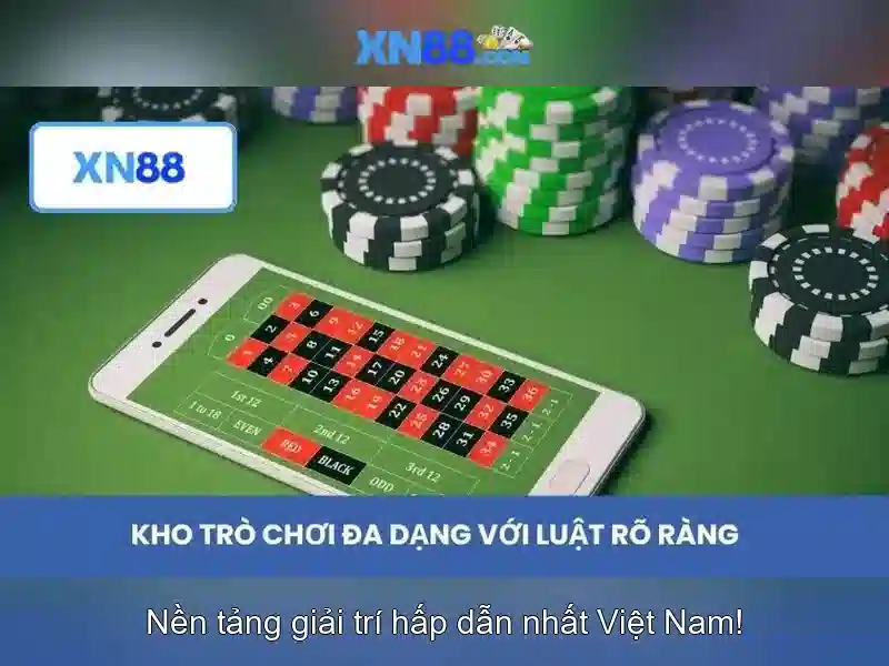  giải quyết sự cố - XN88