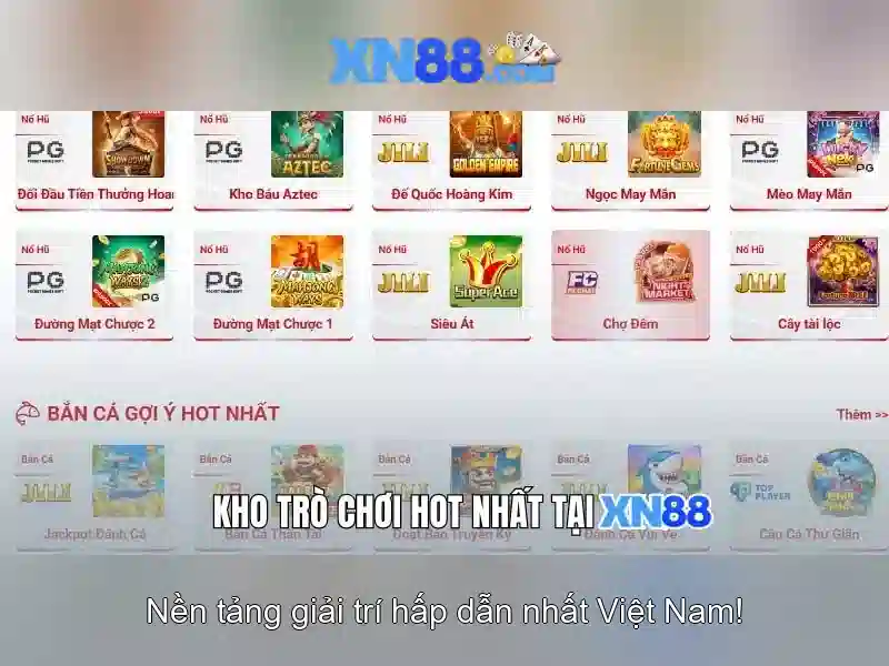 💎global slots cheats💎
