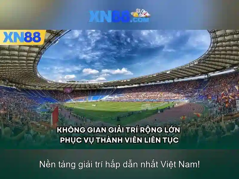 💎bài đánh giá về tây bắc hotel💎