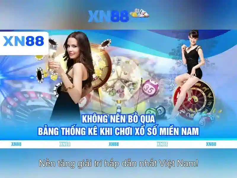 💎cước câu cá thái lan💎
