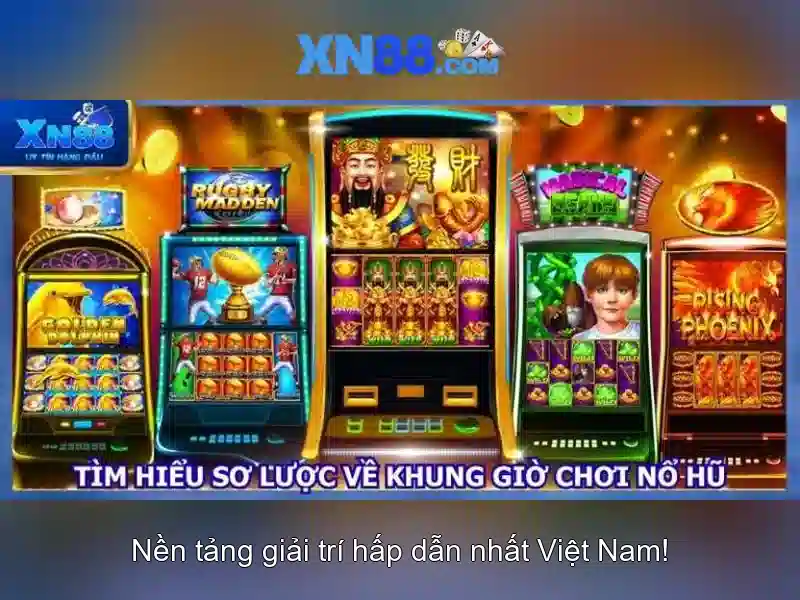 💎juwa casino slots games💎
