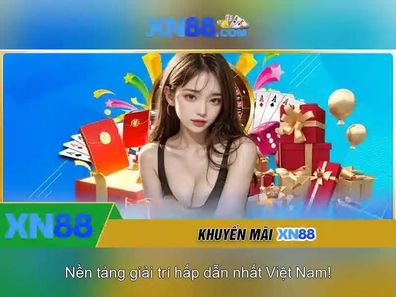 💎em học được gì từ lối sống của bác💎
