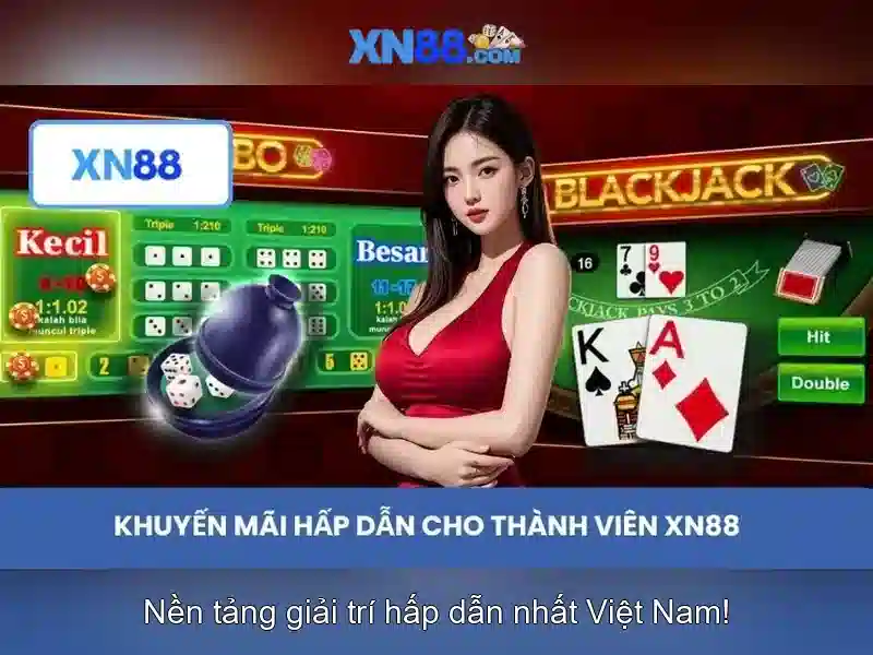 💎who wants to be millionaire slot💎