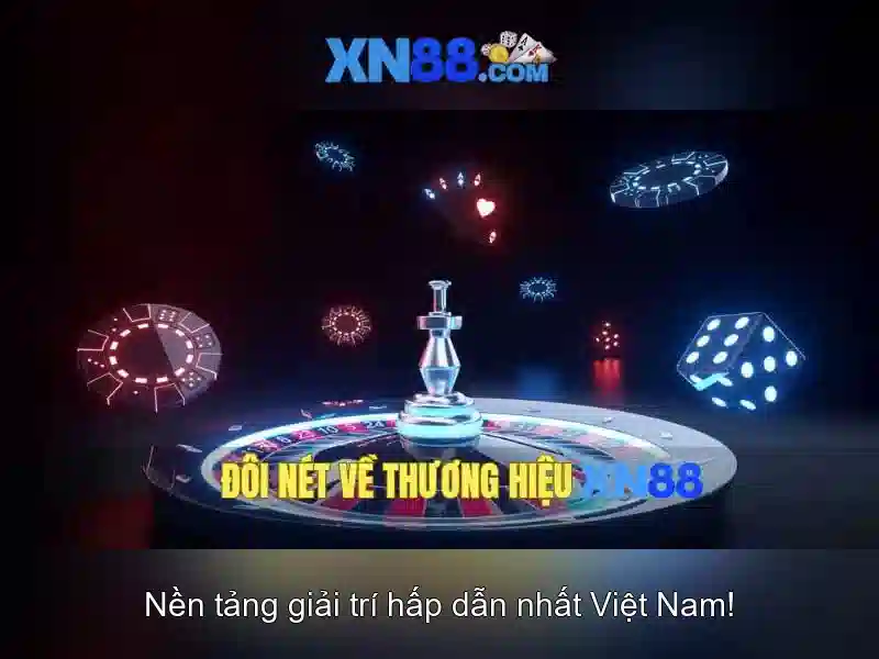 💎nha cai ban88💎