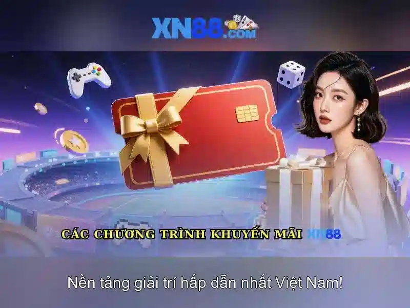 💎indoseven slot login💎