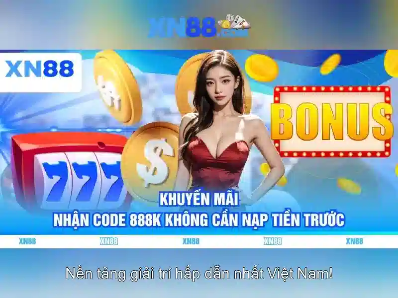 💎keo nha cai viet nam nhat ban💎