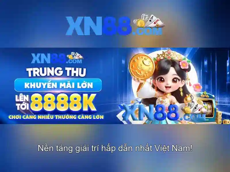 💎trực tiếp kèo nhà cái euro 2024💎