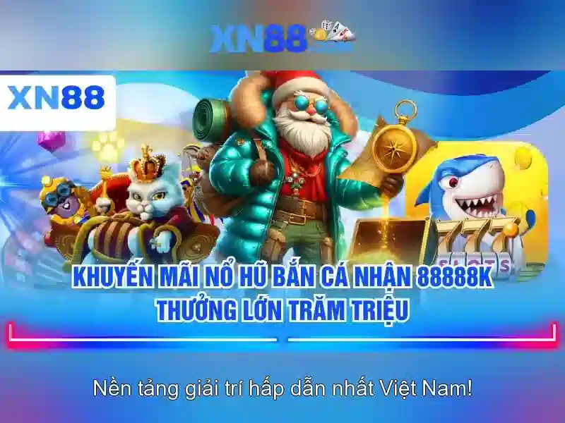 💎vụ đánh bạc ở nông cống💎