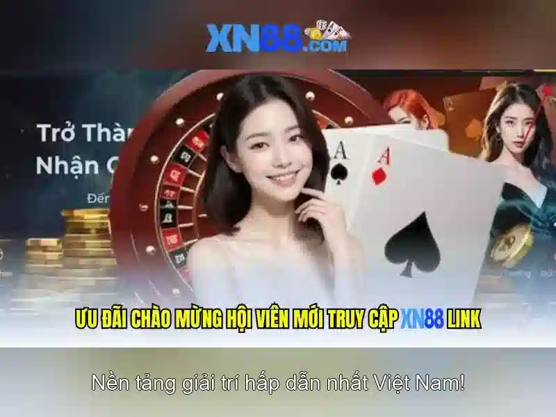 💎ty le leo nha cai💎