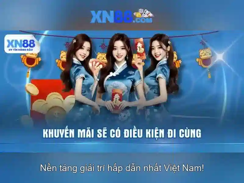 💎slot gacor inter77.移动💎
