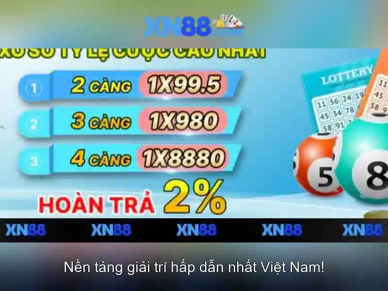 💎888slot free play demo💎