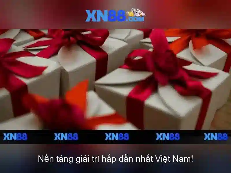 💎lũ băng của sông ngồi bắc á vào mùa nào💎