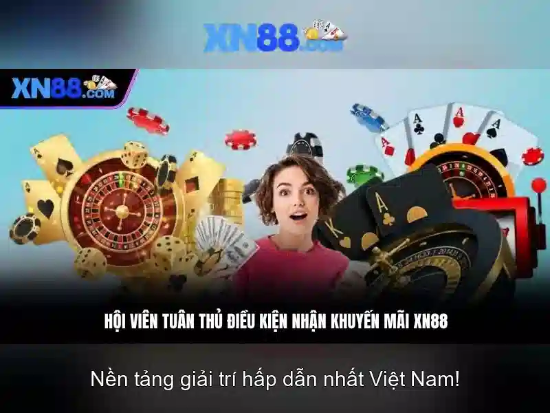 💎con sông nào không thuộc khu vực bắc á💎