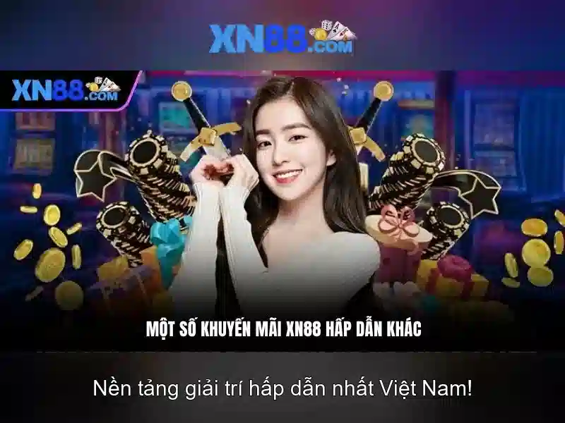 💎các sông lớn ở miền bắc💎