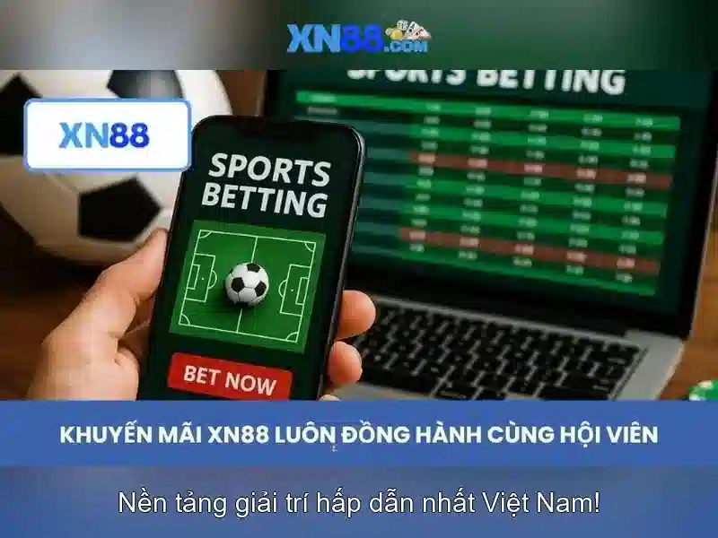 💎p3—nhà cái uy tín hàng đầu thế giới💎