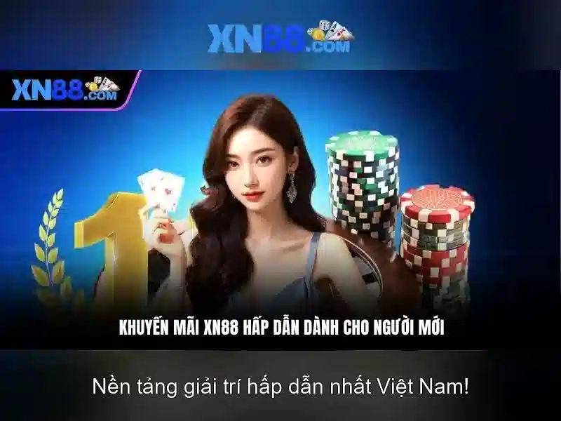 💎what is the best online casino for slots💎