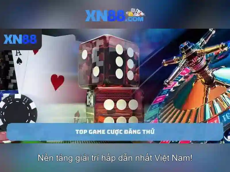 💎dragon slot spielen💎
