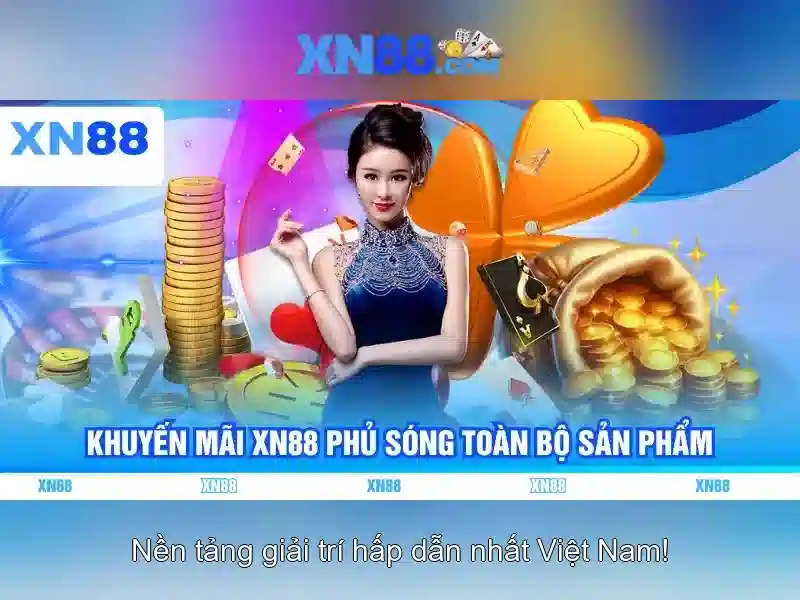 💎sông ở khu vực bắc á có đặc điểm gì💎