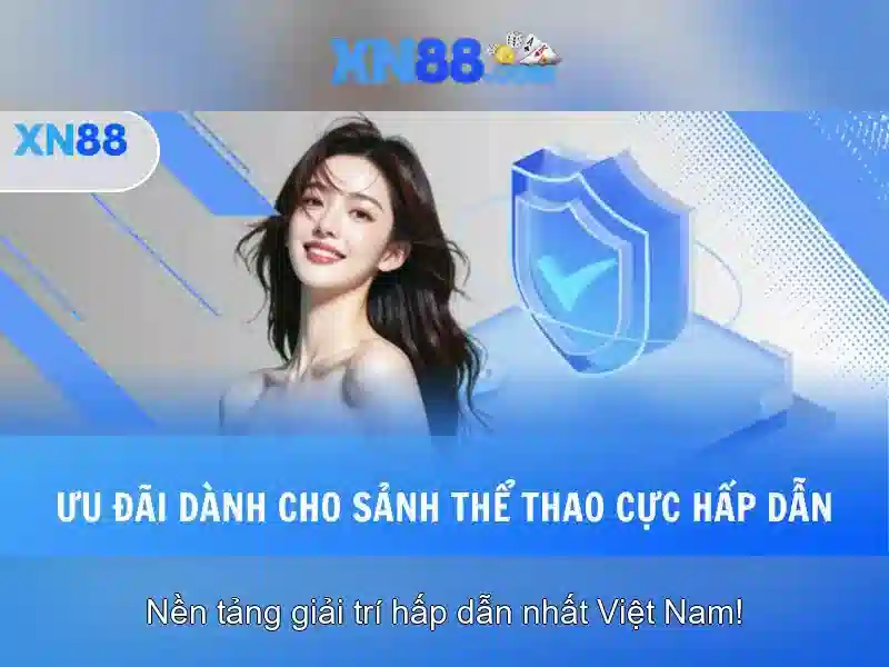 💎bóng đá trực tiếp bóng đá kèo nhà cái💎