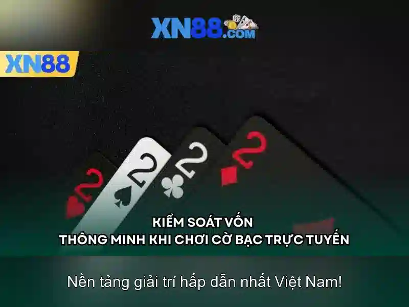 💎ca nhạc đan nguyên đắp mộ cuộc tình💎