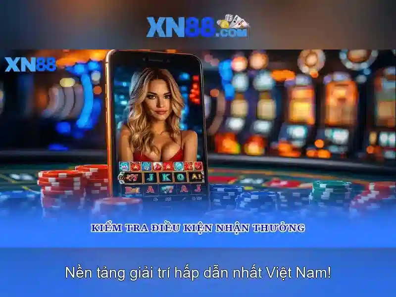 💎888 ladies slots games💎