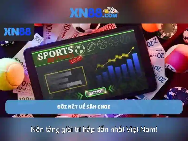 💎nghị định 144 năm 2021 hành vi đánh bạc💎