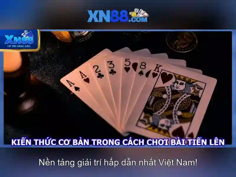 💎tỷ lệ cá cược tối nay euro💎