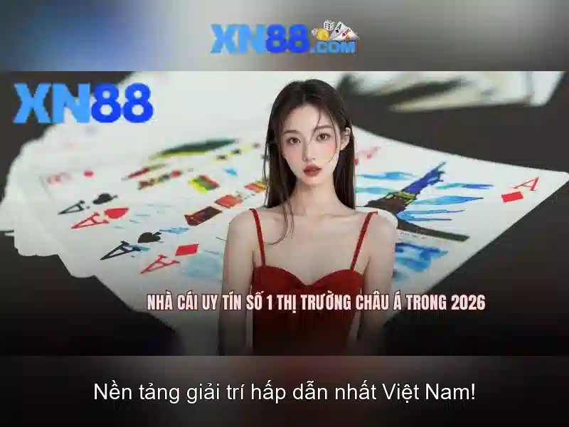 💎cá cược bóng munited💎
