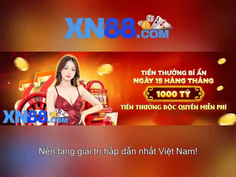 💎all star slots no deposit coupon💎