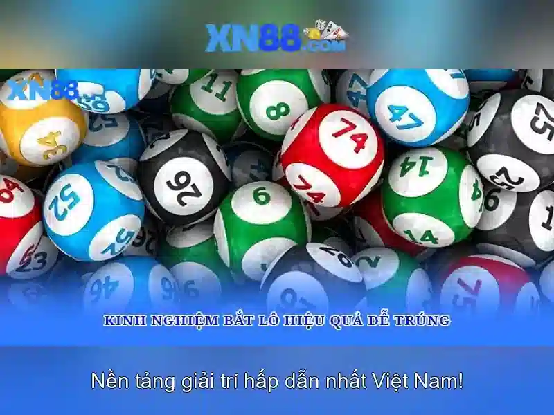 💎age of gods slots free💎