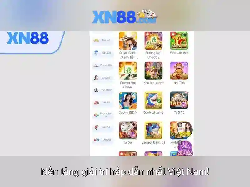 💎slots casinos kenya💎