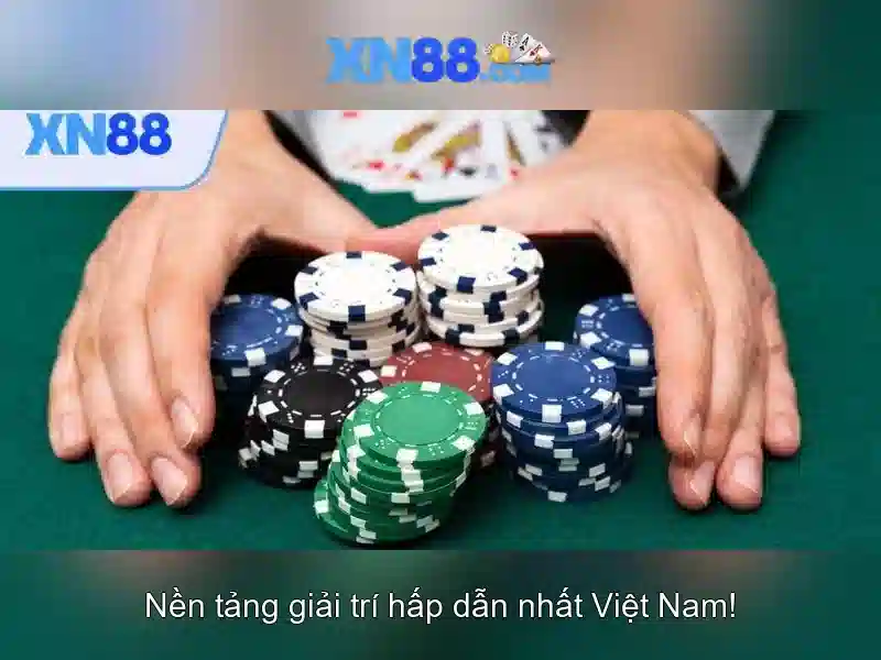 💎slot วัว💎