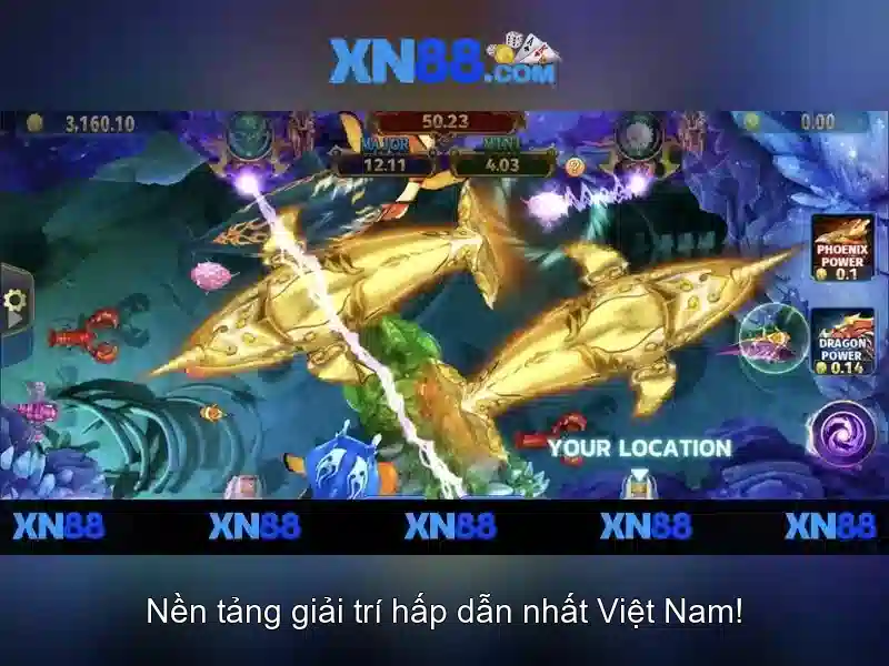 💎pelangi 777 slot💎